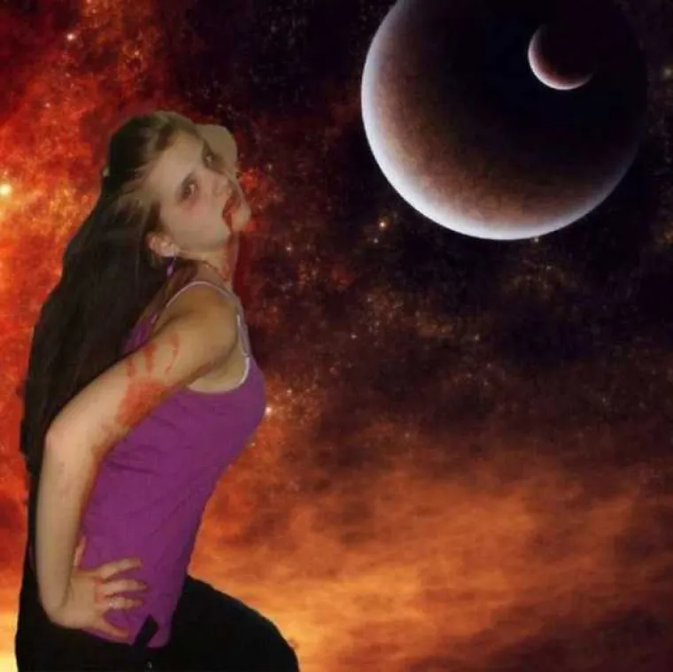 Njihovu bizarnost nadilazi samo njihova nesposobnost