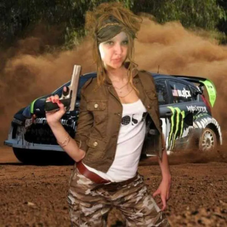 Njihovu bizarnost nadilazi samo njihova nesposobnost