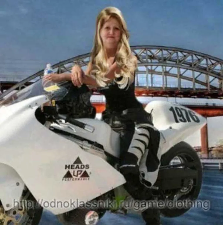 Njihovu bizarnost nadilazi samo njihova nesposobnost