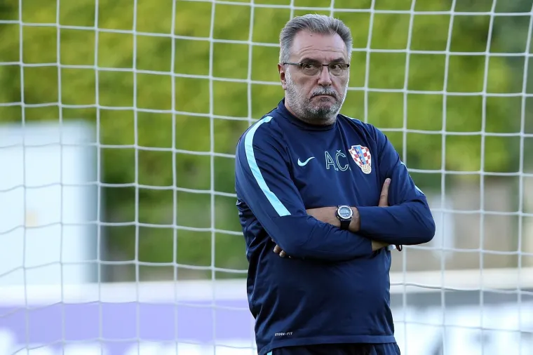 DRIL SE NASTAVLJA, NEMA MJESTA OPU&Scaron;TANJU: Vatreni se spremaju za Kosovo