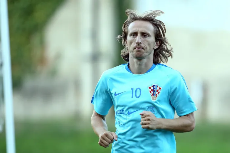 DRIL SE NASTAVLJA, NEMA MJESTA OPU&Scaron;TANJU: Vatreni se spremaju za Kosovo