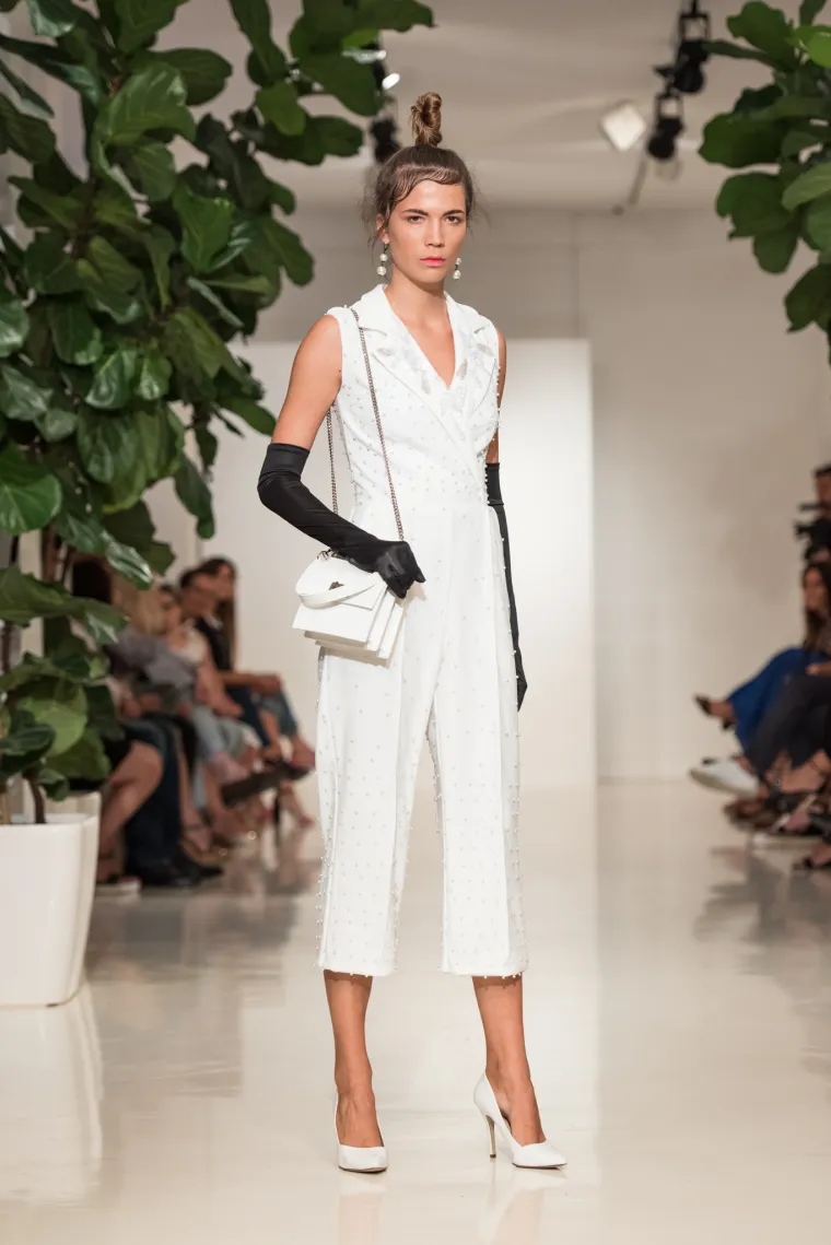 Predstavljena nova eNVy room kolekcija koja će unijeti nemiran duh u ormar svake romantičarke