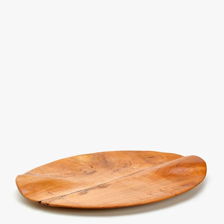 Pladanj od tikovine, 459,00 kuna