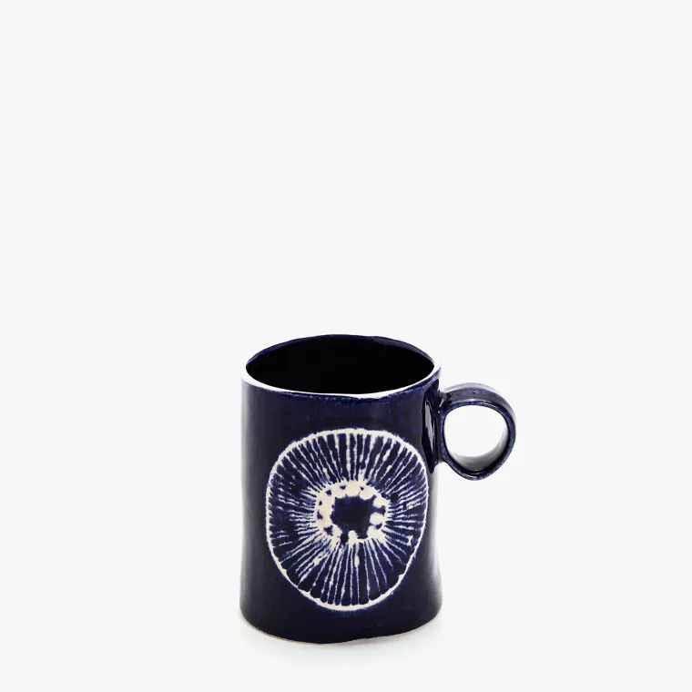 Keramička &scaron;alica, 69,00 kuna