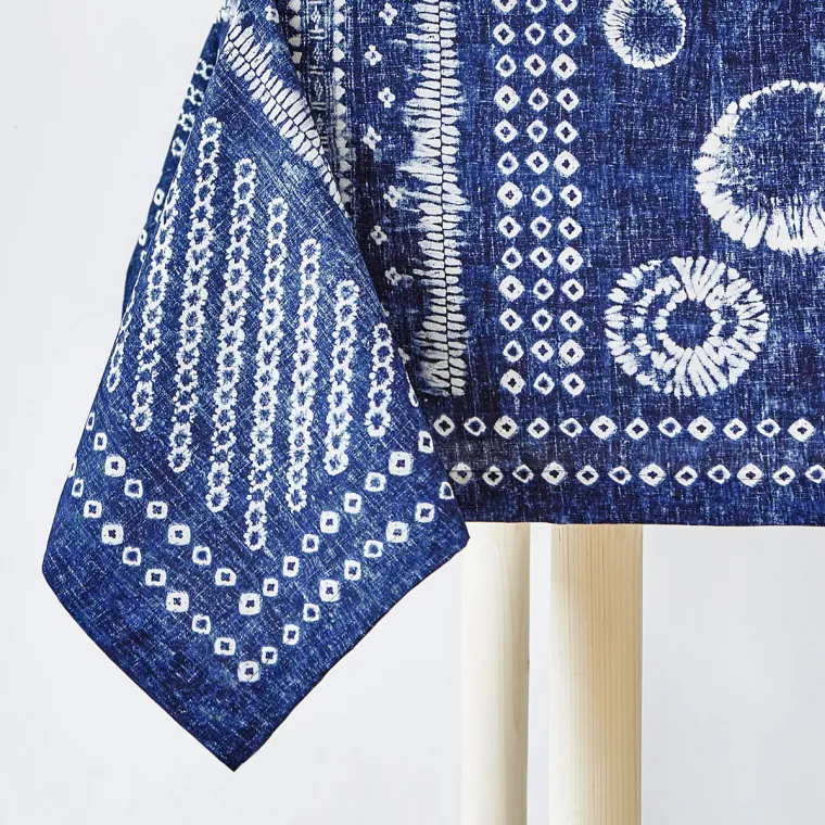 Pamučni stolnjak, 359,00 kuna