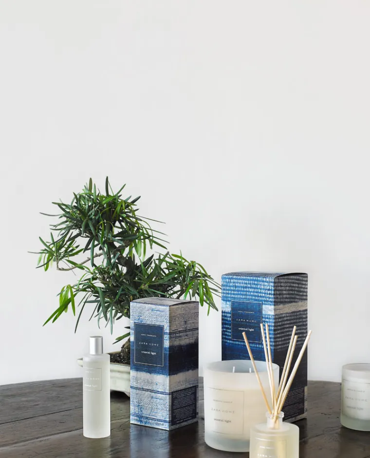 Ali, i ovdje je naglasak na detaljima