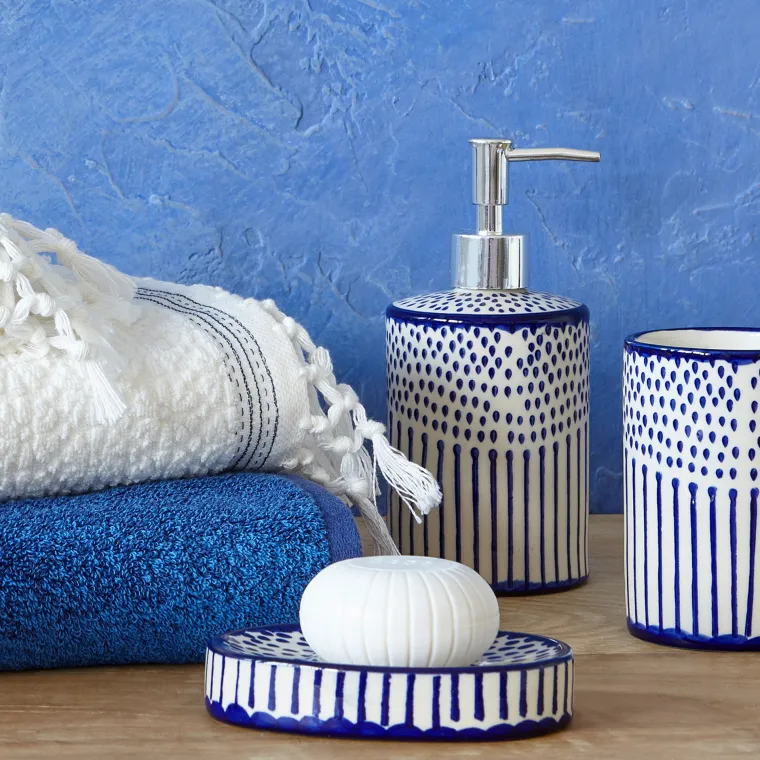 Komplet za kupaonicu od 69,00 do 139,00 kuna