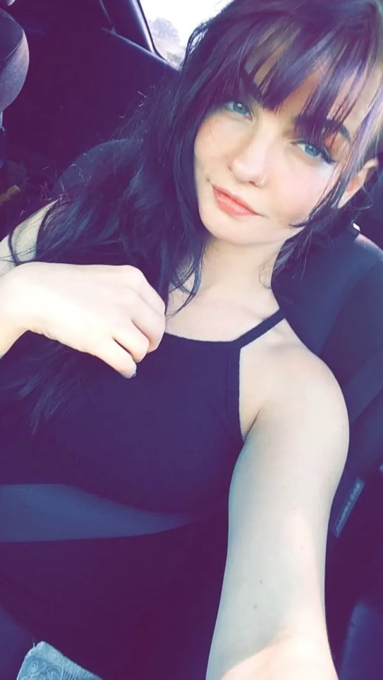 BRZE I ŽESTOKE (I GOLUŽDRAVE): Možda su sjajne vozačice, ali sigurno su krive za brojne nesreće