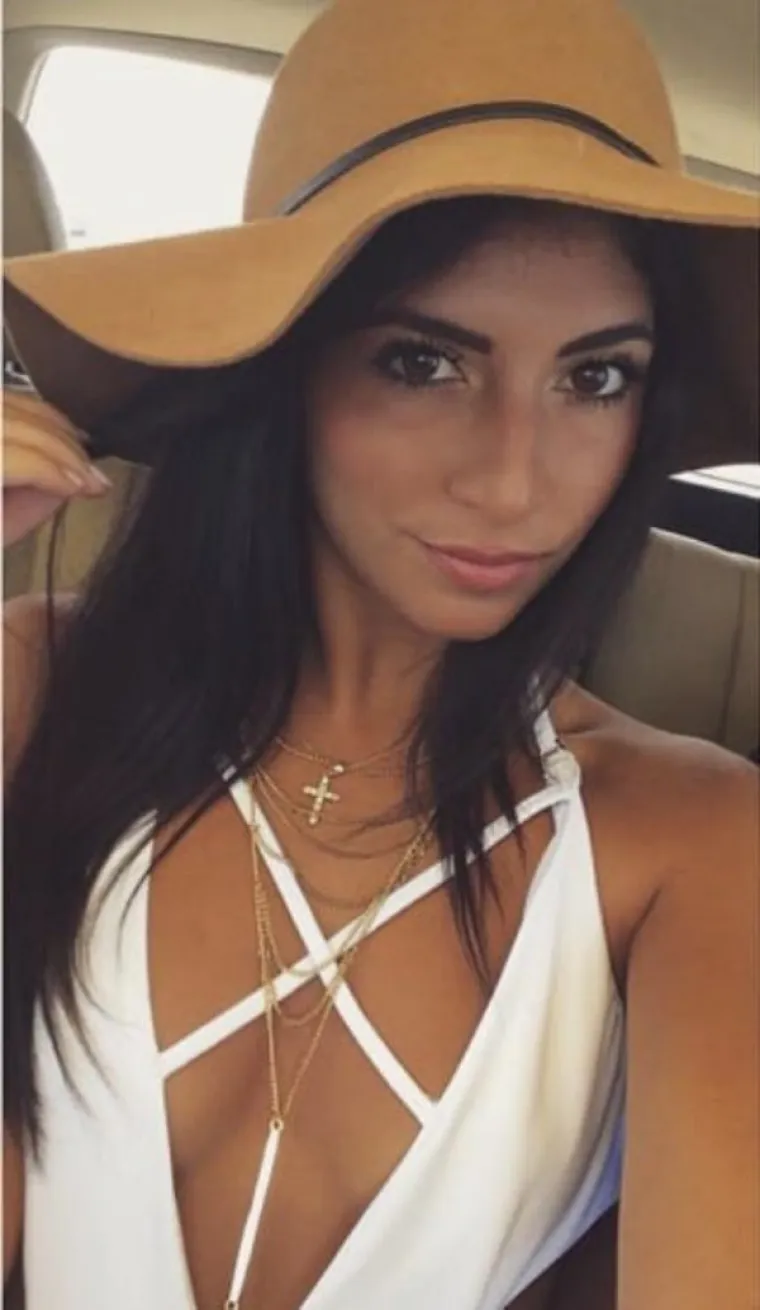 BRZE I ŽESTOKE (I GOLUŽDRAVE): Možda su sjajne vozačice, ali sigurno su krive za brojne nesreće