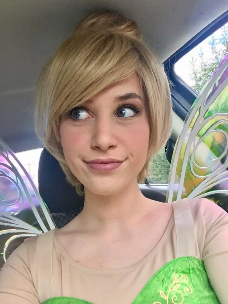 BRZE I ŽESTOKE (I GOLUŽDRAVE): Možda su sjajne vozačice, ali sigurno su krive za brojne nesreće