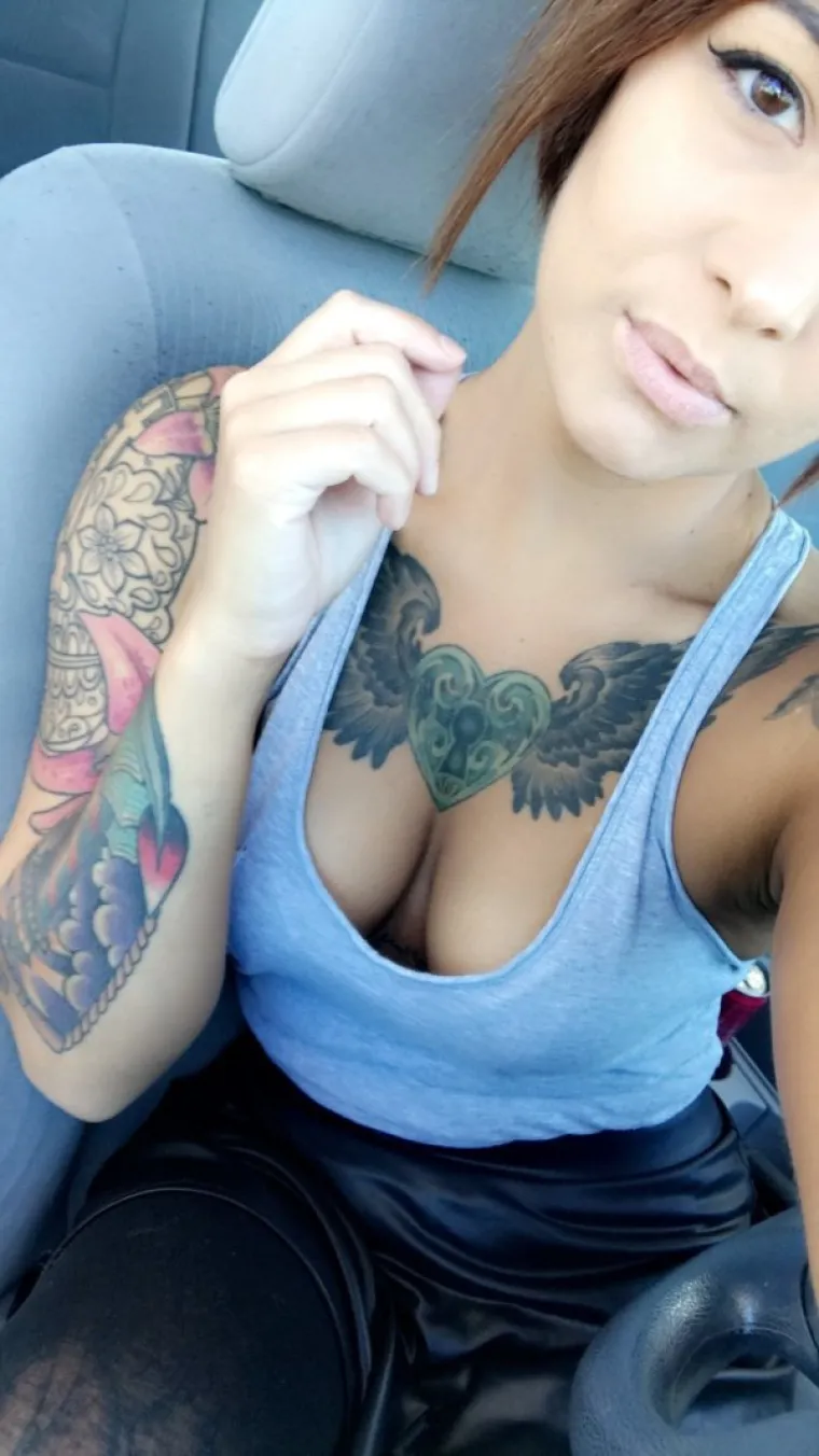 BRZE I ŽESTOKE (I GOLUŽDRAVE): Možda su sjajne vozačice, ali sigurno su krive za brojne nesreće