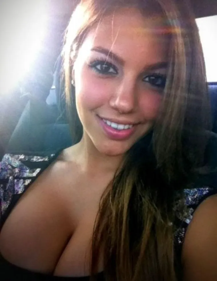 BRZE I ŽESTOKE (I GOLUŽDRAVE): Možda su sjajne vozačice, ali sigurno su krive za brojne nesreće