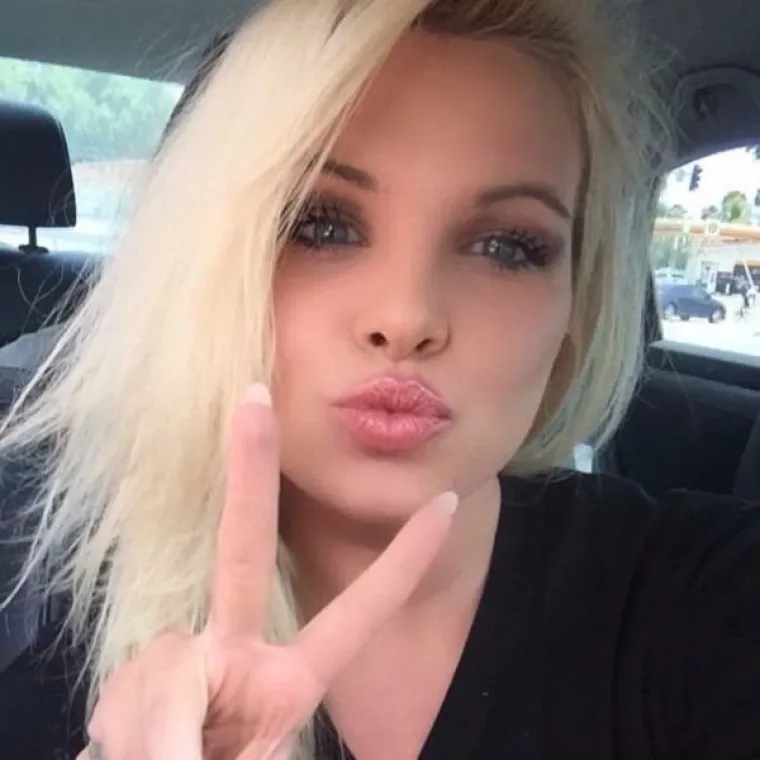 BRZE I ŽESTOKE (I GOLUŽDRAVE): Možda su sjajne vozačice, ali sigurno su krive za brojne nesreće