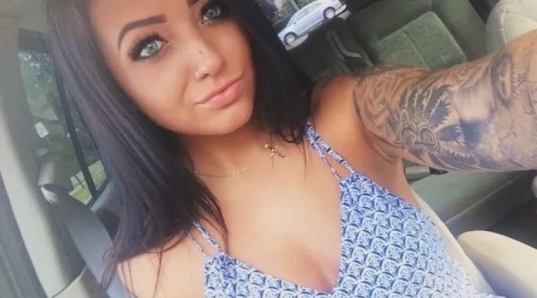 BRZE I ŽESTOKE (I GOLUŽDRAVE): Možda su sjajne vozačice, ali sigurno su krive za brojne nesreće