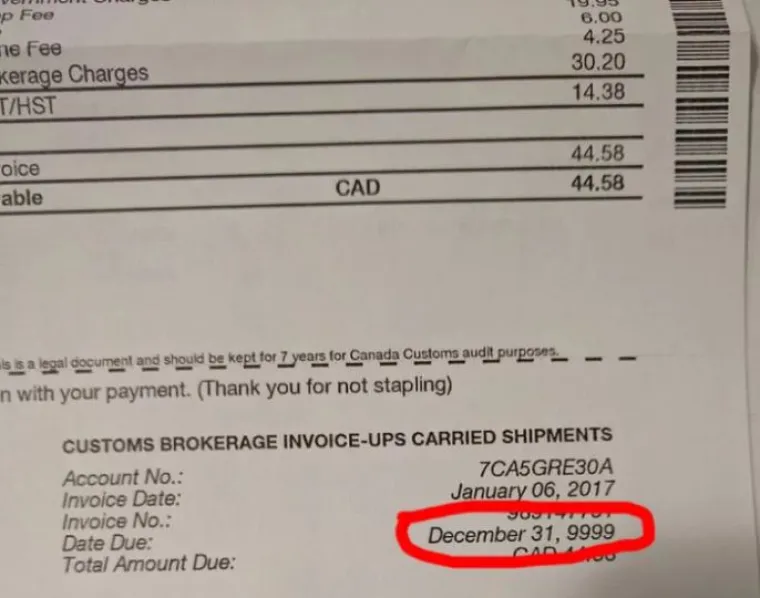 14 ljudi koji su doslovno slijedili uputstva - i nasmijali nas do suza