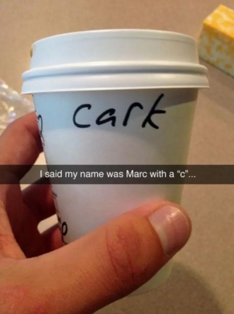 14 ljudi koji su doslovno slijedili uputstva - i nasmijali nas do suza