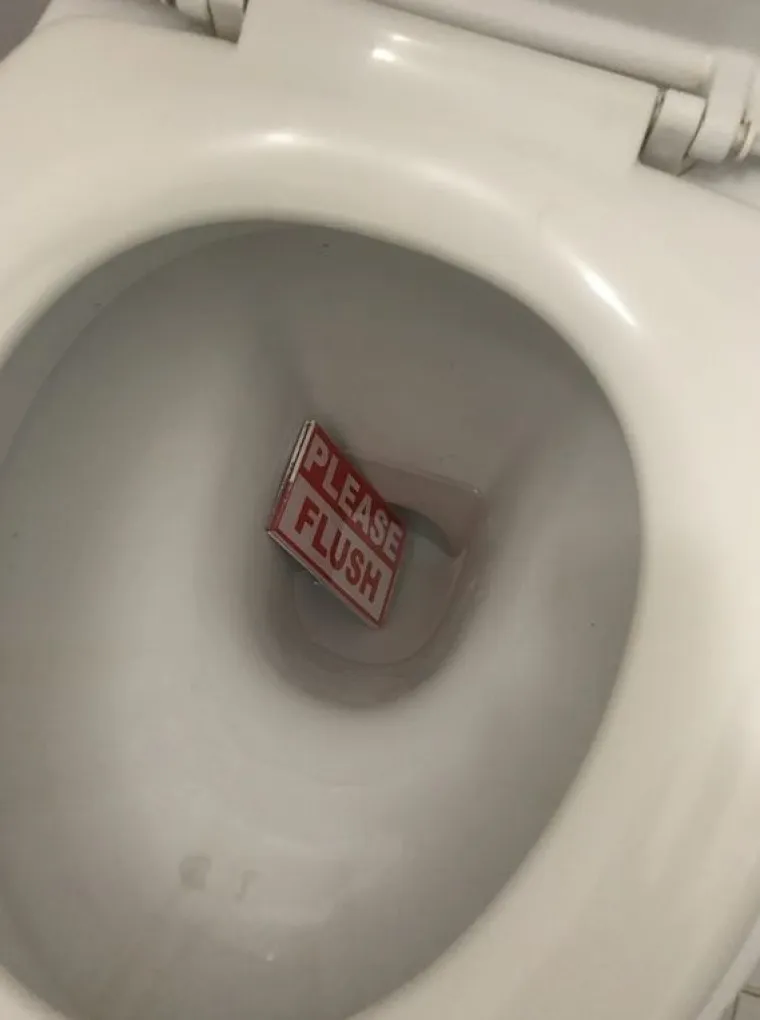 14 ljudi koji su doslovno slijedili uputstva - i nasmijali nas do suza