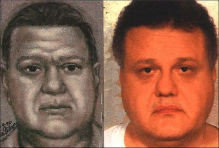 BISTE LI MOGLI PREPOZNATI ZLOČINCE IZ OVIH CRTEŽA? Neke tjeralice mogu biti stvarno urnebesne, kakvog su to crtača zaposlili?!