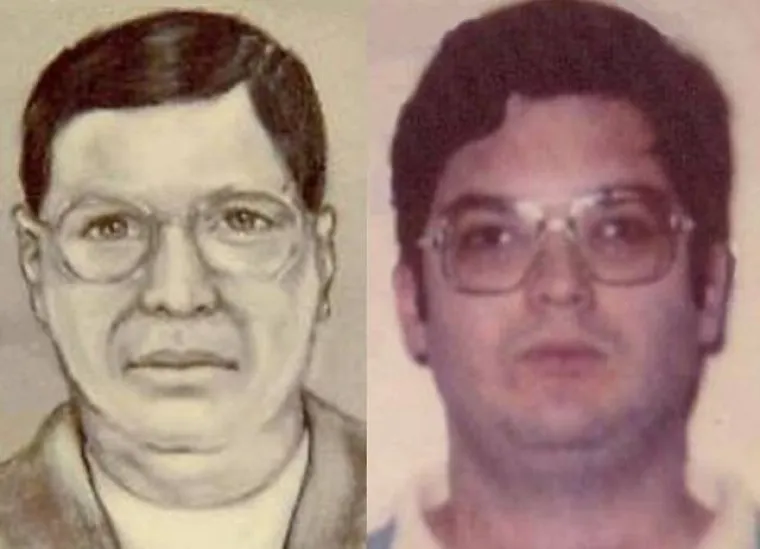 BISTE LI MOGLI PREPOZNATI ZLOČINCE IZ OVIH CRTEŽA? Neke tjeralice mogu biti stvarno urnebesne, kakvog su to crtača zaposlili?!