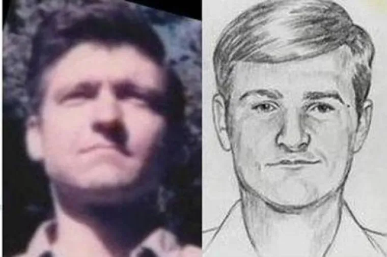 BISTE LI MOGLI PREPOZNATI ZLOČINCE IZ OVIH CRTEŽA? Neke tjeralice mogu biti stvarno urnebesne, kakvog su to crtača zaposlili?!