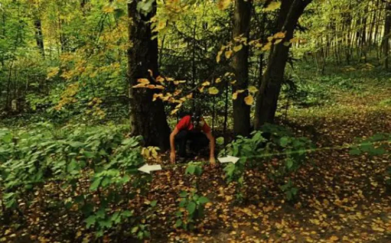 GOOGLEOV AUTIĆ SNIMI STVARNO SVAKAKVE BIZARNE PRIZORE: Kamera ne diskriminira, ali ponekad jako pogrije&scaron;i