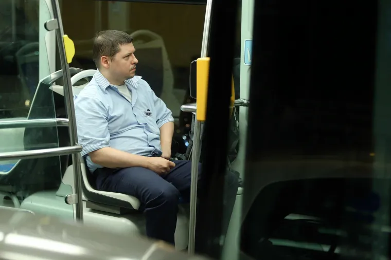 Sudar dva tramvaja i automobila na Tratinskoj: ima ozlijeđenih ljudi