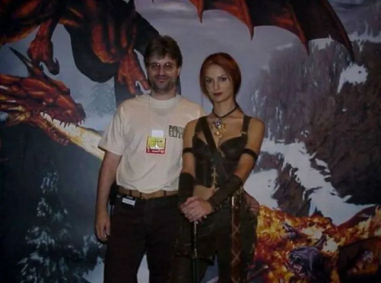 IZIGRAVALI FRAJERČINE PA ISPALI MEKUŠCI: Igre muškosti koje im baš nisu trebale u životu