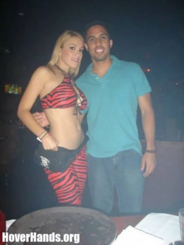 IZIGRAVALI FRAJERČINE PA ISPALI MEKU&Scaron;CI: Igre mu&scaron;kosti koje im ba&scaron; nisu trebale u životu