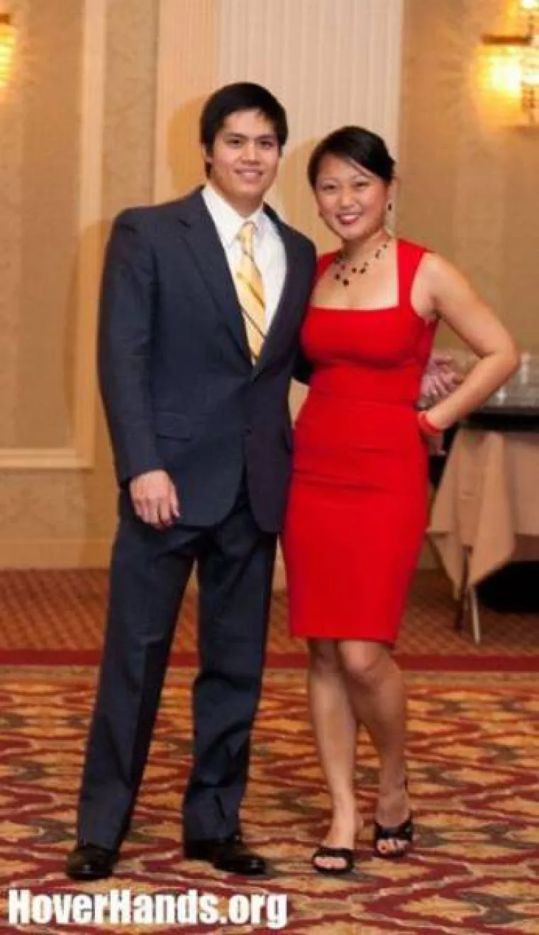 IZIGRAVALI FRAJERČINE PA ISPALI MEKU&Scaron;CI: Igre mu&scaron;kosti koje im ba&scaron; nisu trebale u životu