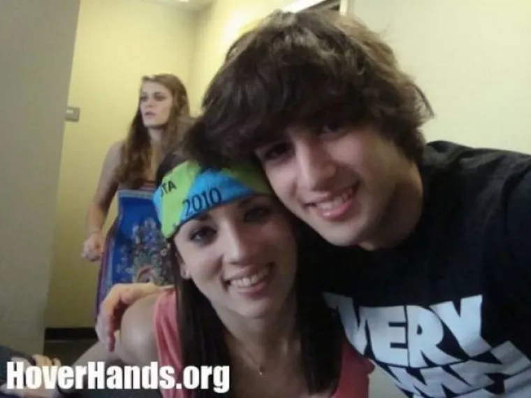 IZIGRAVALI FRAJERČINE PA ISPALI MEKU&Scaron;CI: Igre mu&scaron;kosti koje im ba&scaron; nisu trebale u životu