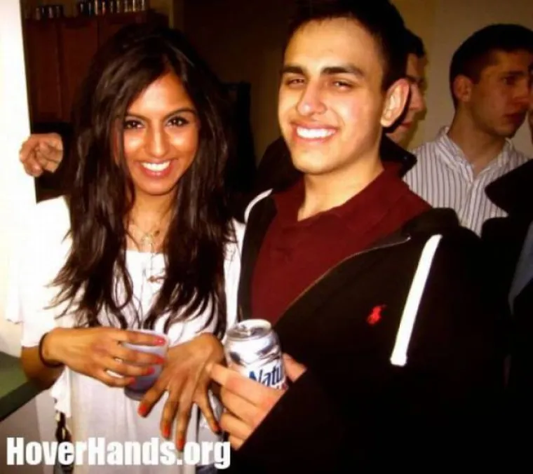 IZIGRAVALI FRAJERČINE PA ISPALI MEKU&Scaron;CI: Igre mu&scaron;kosti koje im ba&scaron; nisu trebale u životu