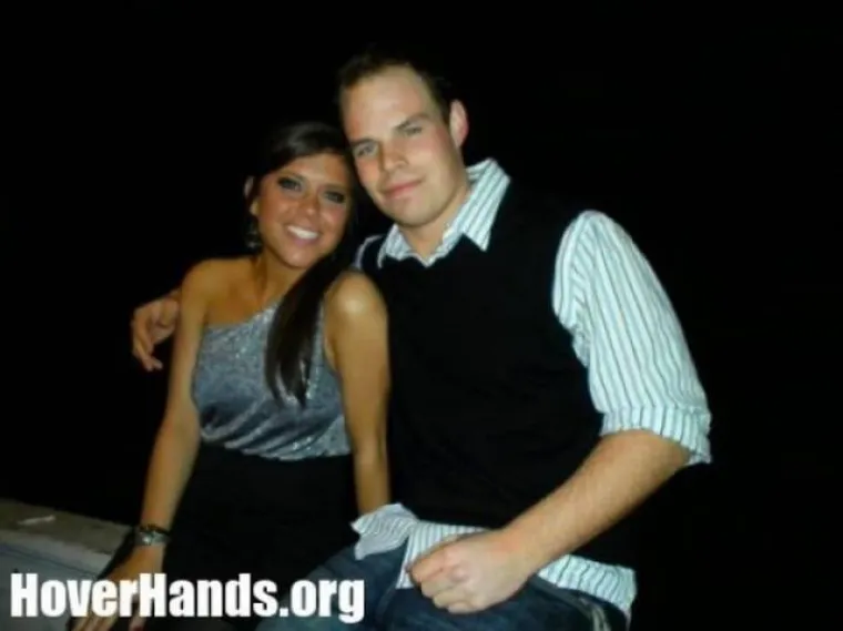 IZIGRAVALI FRAJERČINE PA ISPALI MEKU&Scaron;CI: Igre mu&scaron;kosti koje im ba&scaron; nisu trebale u životu