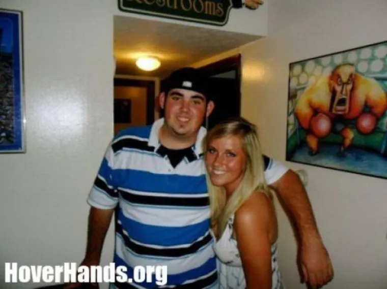 IZIGRAVALI FRAJERČINE PA ISPALI MEKU&Scaron;CI: Igre mu&scaron;kosti koje im ba&scaron; nisu trebale u životu