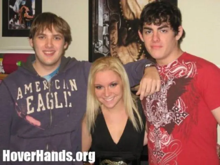 IZIGRAVALI FRAJERČINE PA ISPALI MEKU&Scaron;CI: Igre mu&scaron;kosti koje im ba&scaron; nisu trebale u životu