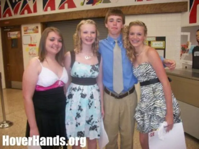 IZIGRAVALI FRAJERČINE PA ISPALI MEKU&Scaron;CI: Igre mu&scaron;kosti koje im ba&scaron; nisu trebale u životu