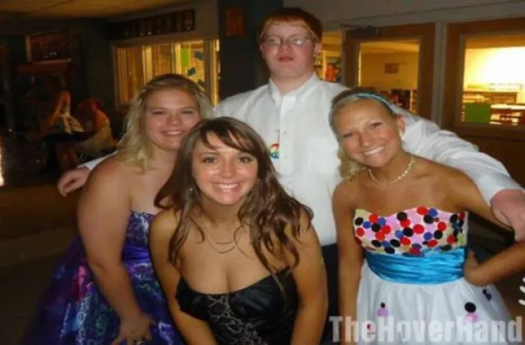 IZIGRAVALI FRAJERČINE PA ISPALI MEKU&Scaron;CI: Igre mu&scaron;kosti koje im ba&scaron; nisu trebale u životu