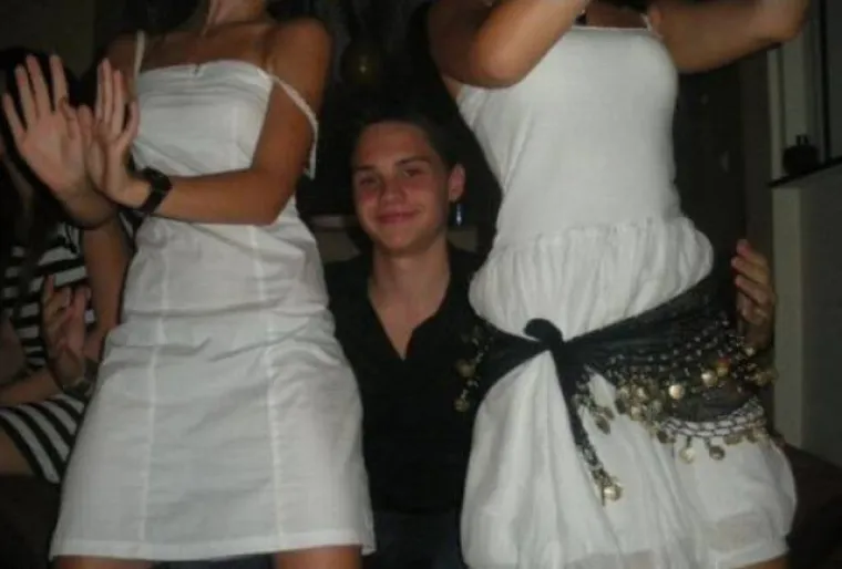 IZIGRAVALI FRAJERČINE PA ISPALI MEKU&Scaron;CI: Igre mu&scaron;kosti koje im ba&scaron; nisu trebale u životu