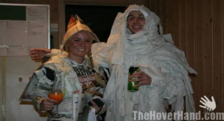 IZIGRAVALI FRAJERČINE PA ISPALI MEKU&Scaron;CI: Igre mu&scaron;kosti koje im ba&scaron; nisu trebale u životu