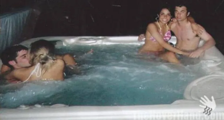 IZIGRAVALI FRAJERČINE PA ISPALI MEKU&Scaron;CI: Igre mu&scaron;kosti koje im ba&scaron; nisu trebale u životu