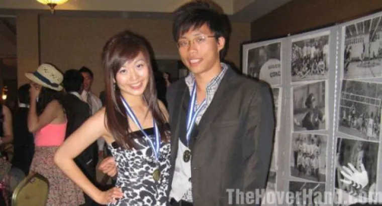 IZIGRAVALI FRAJERČINE PA ISPALI MEKU&Scaron;CI: Igre mu&scaron;kosti koje im ba&scaron; nisu trebale u životu