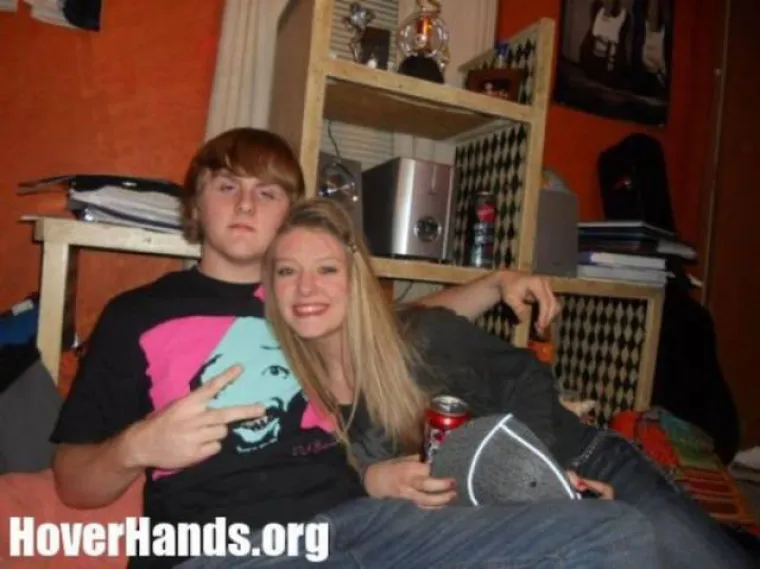 IZIGRAVALI FRAJERČINE PA ISPALI MEKU&Scaron;CI: Igre mu&scaron;kosti koje im ba&scaron; nisu trebale u životu