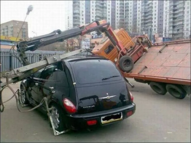 NESPOSOBNI SU DO BOLI, TKO IM JE DAO VOZAČKU? Njihove akrobacije mogu izvesti samo najveći antitalenti