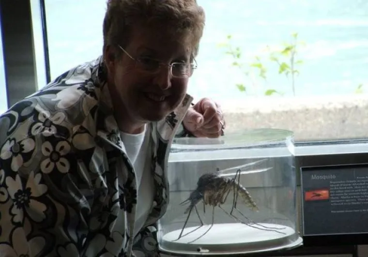 I dok se Rusija i Japan često znaju okrunjivati kao prijestolnice bizarnosti, čini se da imaju opasnu konkurenciju. Riječ je o afričkim zemljama u kojima se može vidjeti stvarno sva&scaron;ta. Neke od bizarnih prizora iz Afrike okupili smo u galeriji.