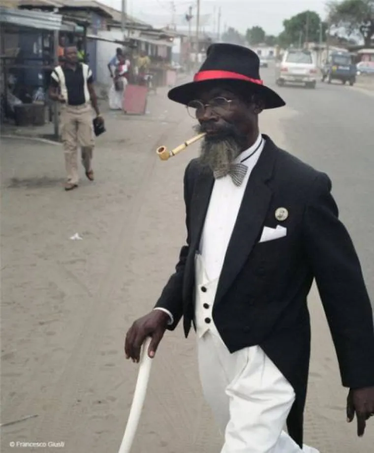 ZABORAVLJENI KONTINENT PUN JE BIZARNIH PRIZORA: Rusija i Japan imaju veliku konkurenciju u afričkim zemljama