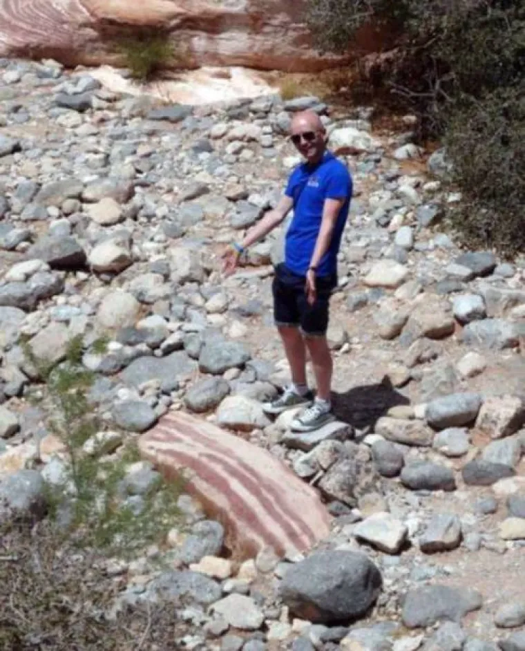 ZABORAVLJENI KONTINENT PUN JE BIZARNIH PRIZORA: Rusija i Japan imaju veliku konkurenciju u afričkim zemljama