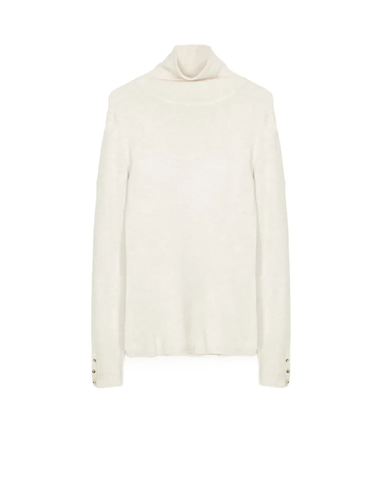 Dolčevita, Stradivarius, 99,90 kuna