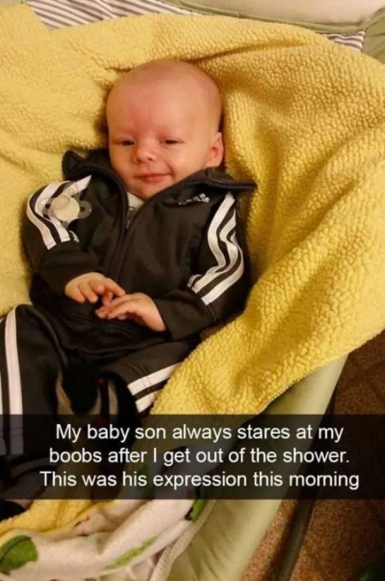 DJECA SU NEPRESU&Scaron;NI IZVOR BRIGE I NEREDA: Pogledajte &scaron;to sve ta mala bića mogu upropastiti...