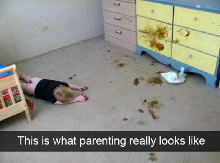 DJECA SU NEPRESU&Scaron;NI IZVOR BRIGE I NEREDA: Pogledajte &scaron;to sve ta mala bića mogu upropastiti...