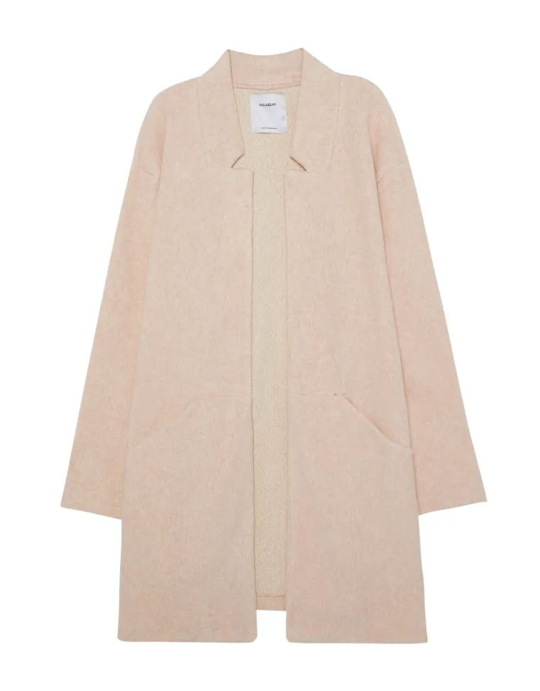 Mekani kaput, Pull&amp;Bear, 229,90 kuna