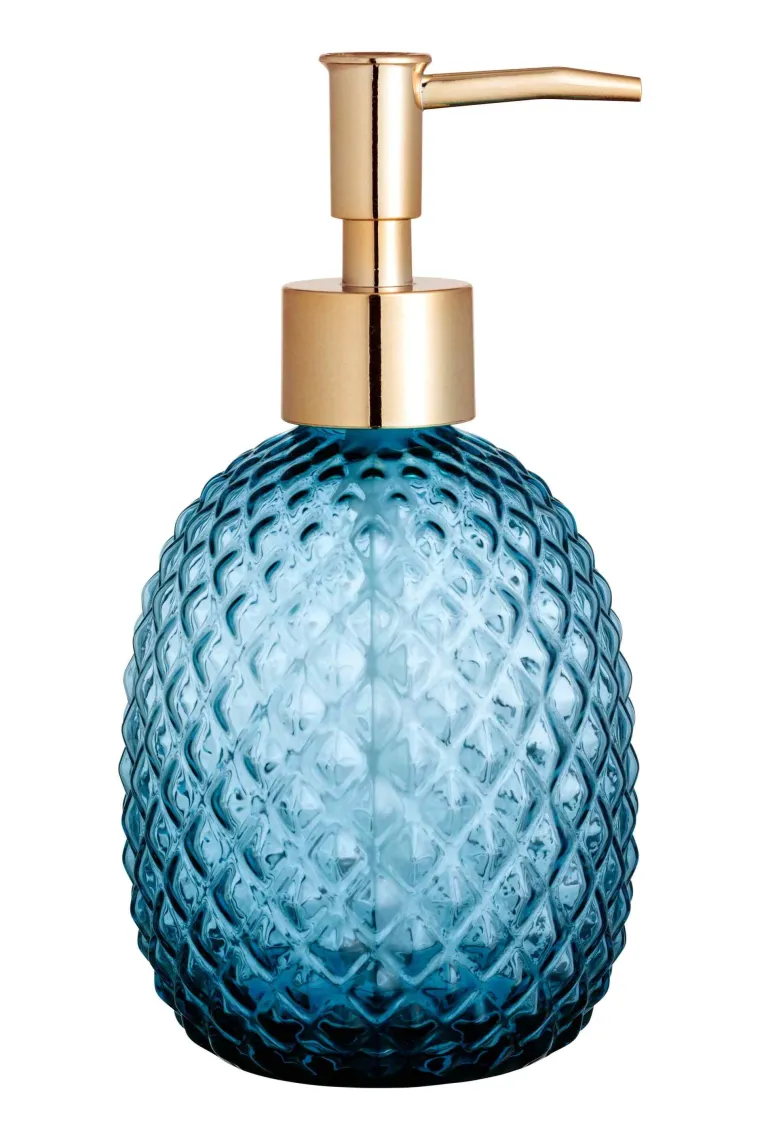 Dozator za sapun, H&amp;M Home, 74,99 kuna